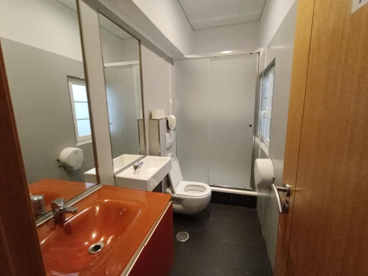 Appartement Your Floor In Bairro Alto